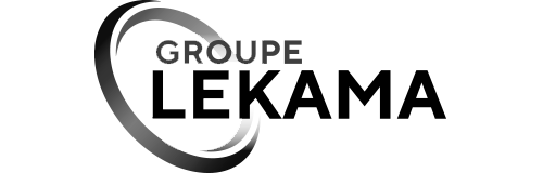 Groupe Lekama