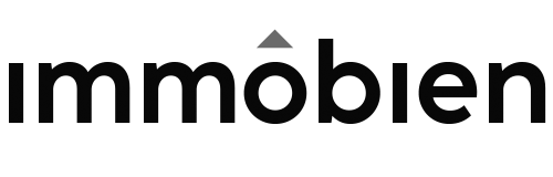 immobien
