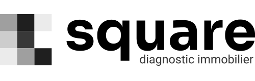 Square diagnostic