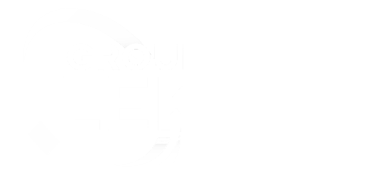 Groupe Lekama