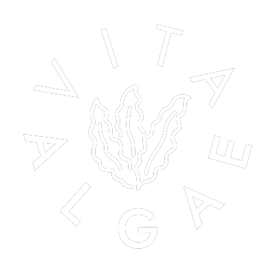 Vita Algae