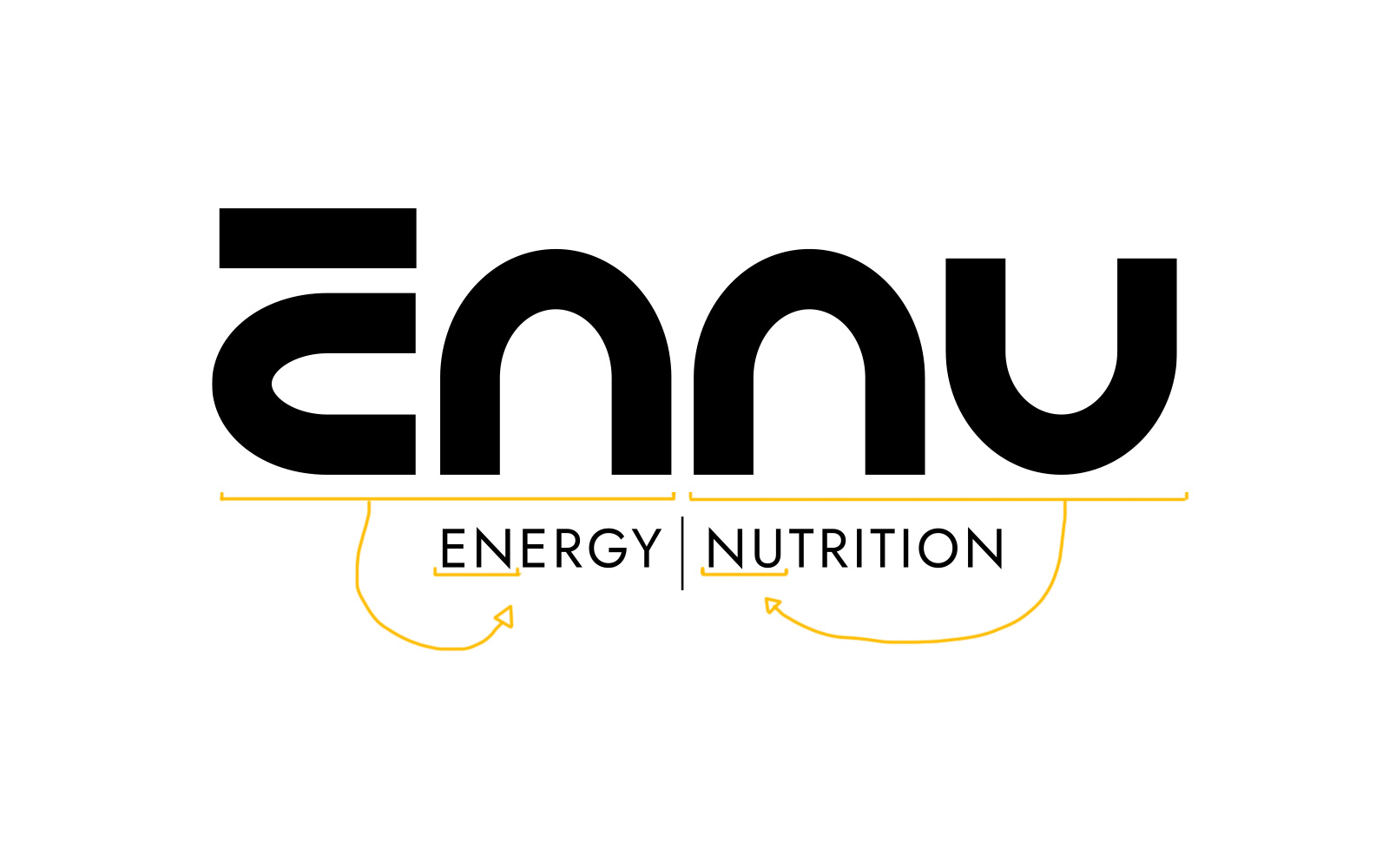 Agence de naming par SUPRM